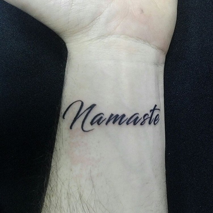 Mejores tatuadores lettering en Cataluña
